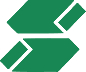 Logo SATSET