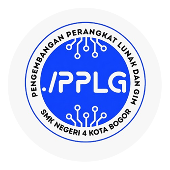 Siswa Aktif