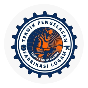 Prestasi